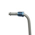 Plews 91476 Power Steering Pressure Line Hose Assembly PS Hose
