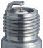 2953 by NGK SPARK PLUGS - NGK G-Power Platinum Spark Plug