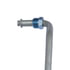 Plews 91583 Power Steering Pressure Line Hose Assembly PS Hose