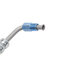 Plews 91596 Power Steering Pressure Line Hose Assembly PS Hose