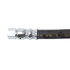 91590 by PLEWS - PS Hose