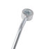 Plews 91605 Power Steering Pressure Line Hose Assembly PS Hose