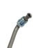 Plews 91607 Power Steering Pressure Line Hose Assembly PS Hose