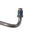 Plews 91612 Power Steering Pressure Line Hose Assembly PS Hose