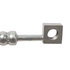 91600 by PLEWS - PS Hose