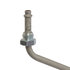 Plews 91624 Power Steering Pressure Line Hose Assembly PS Hose