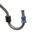 Plews 91627 Power Steering Pressure Line Hose Assembly PS Hose