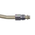Plews 91631 Power Steering Pressure Line Hose Assembly PS Hose