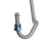 91650 by PLEWS - PS Hose