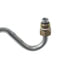 Plews 91642 Power Steering Return Line Hose Assembly PS Hose