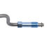 Plews 91672 Power Steering Pressure Line Hose Assembly PS Hose