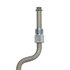 Plews 91674 Power Steering Pressure Line Hose Assembly PS Hose