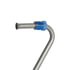 91680 by PLEWS - PS Hose