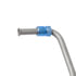Plews 91681 Power Steering Pressure Line Hose Assembly PS Hose