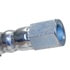 Plews 91678 Power Steering Pressure Line Hose Assembly PS Hose