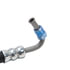 Plews 91686 Power Steering Pressure Line Hose Assembly PS Hose