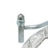Plews 91689 Power Steering Pressure Line Hose Assembly PS Hose