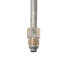 Plews 91709 Power Steering Pressure Line Hose Assembly PS Hose