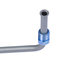 Plews 91699 Power Steering Pressure Line Hose Assembly PS Hose