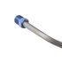 Plews 91698 Power Steering Pressure Line Hose Assembly PS Hose