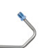 Plews 91700 Power Steering Pressure Line Hose Assembly PS Hose