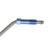 Plews 91715 Power Steering Pressure Line Hose Assembly PS Hose