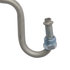 Plews 91717 Power Steering Pressure Line Hose Assembly PS Hose