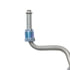 Plews 91710 Power Steering Pressure Line Hose Assembly PS Hose