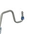 Plews 91733 Power Steering Pressure Line Hose Assembly PS Hose