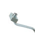 Plews 91746 Power Steering Pressure Line Hose Assembly PS Hose