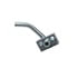 Plews 91745 Power Steering Pressure Line Hose Assembly PS Hose