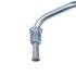 Plews 91750 Power Steering Pressure Line Hose Assembly PS Hose