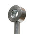 Plews 91763 Power Steering Pressure Line Hose Assembly PS Hose