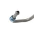 Plews 91780 Power Steering Pressure Line Hose Assembly PS Hose