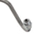 Plews 91773 Power Steering Return Line Hose Assembly PS Hose