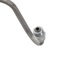 Plews 91776 Power Steering Return Line Hose Assembly PS Hose