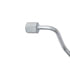 Plews 91828 Power Steering Pressure Line Hose Assembly PS Tube