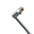 Plews 91830 Power Steering Pressure Line Hose Assembly PS Hose