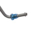 Plews 91795 Power Steering Return Line Hose Assembly PS Hose