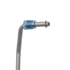 Plews 91825 Power Steering Pressure Line Hose Assembly PS Hose