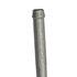 Plews 91839 Power Steering Return Line Hose Assembly PS Hose