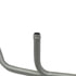 Plews 91804 Power Steering Return Line Hose Assembly PS Hose