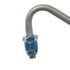 Plews 91817 Power Steering Pressure Line Hose Assembly PS Hose
