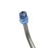 Plews 91851 Power Steering Pressure Line Hose Assembly PS Hose