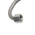 91863 by PLEWS - PS Hose