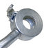Plews 91859 Power Steering Pressure Line Hose Assembly PS Hose