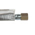 Plews 91861 Power Steering Pressure Line Hose Assembly PS Hose