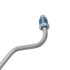 Plews 91897 Power Steering Pressure Line Hose Assembly PS Hose