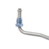 Plews 91899 Power Steering Return Line Hose Assembly PS Hose