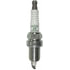 3459 by NGK SPARK PLUGS - NGK V-Power Spark Plug